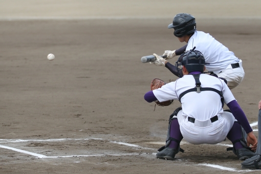 f:id:visionblain:20180923181522j:plain f:id:visionblain:20180923181522j:plain