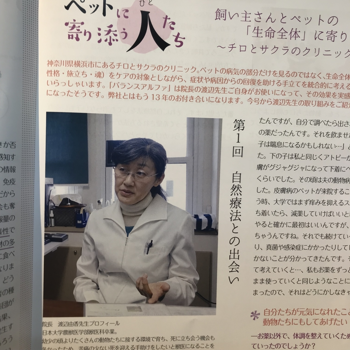 f:id:visionspet:20190527111410j:plain