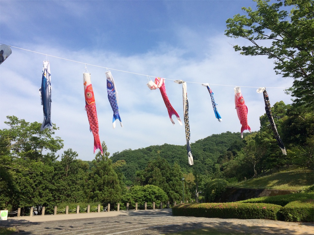 f:id:visionursing:20190423225344j:image f:id:visionursing:20190423225344j:image