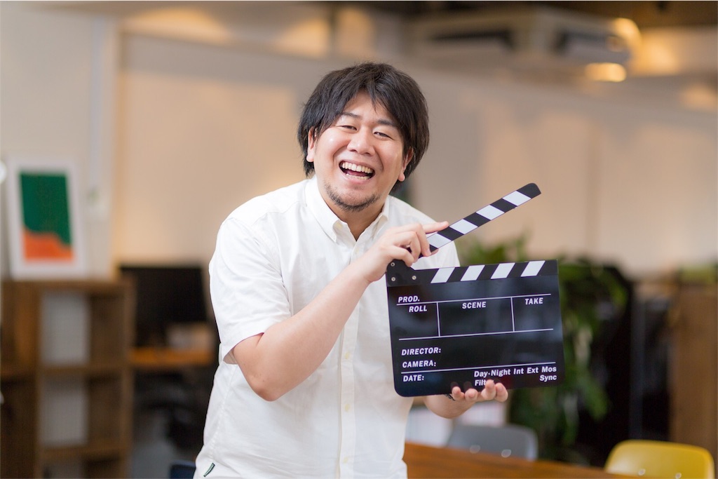f:id:visit-ito29:20170816143902j:image f:id:visit-ito29:20170816143902j:image