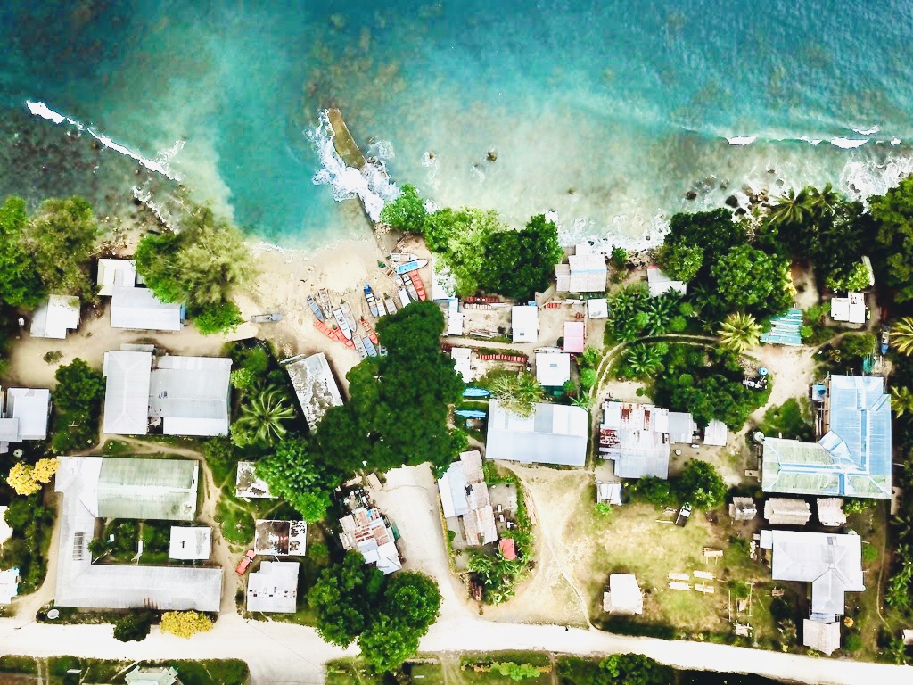 f:id:visitsolomons:20200418114812j:plain f:id:visitsolomons:20200418114812j:plain