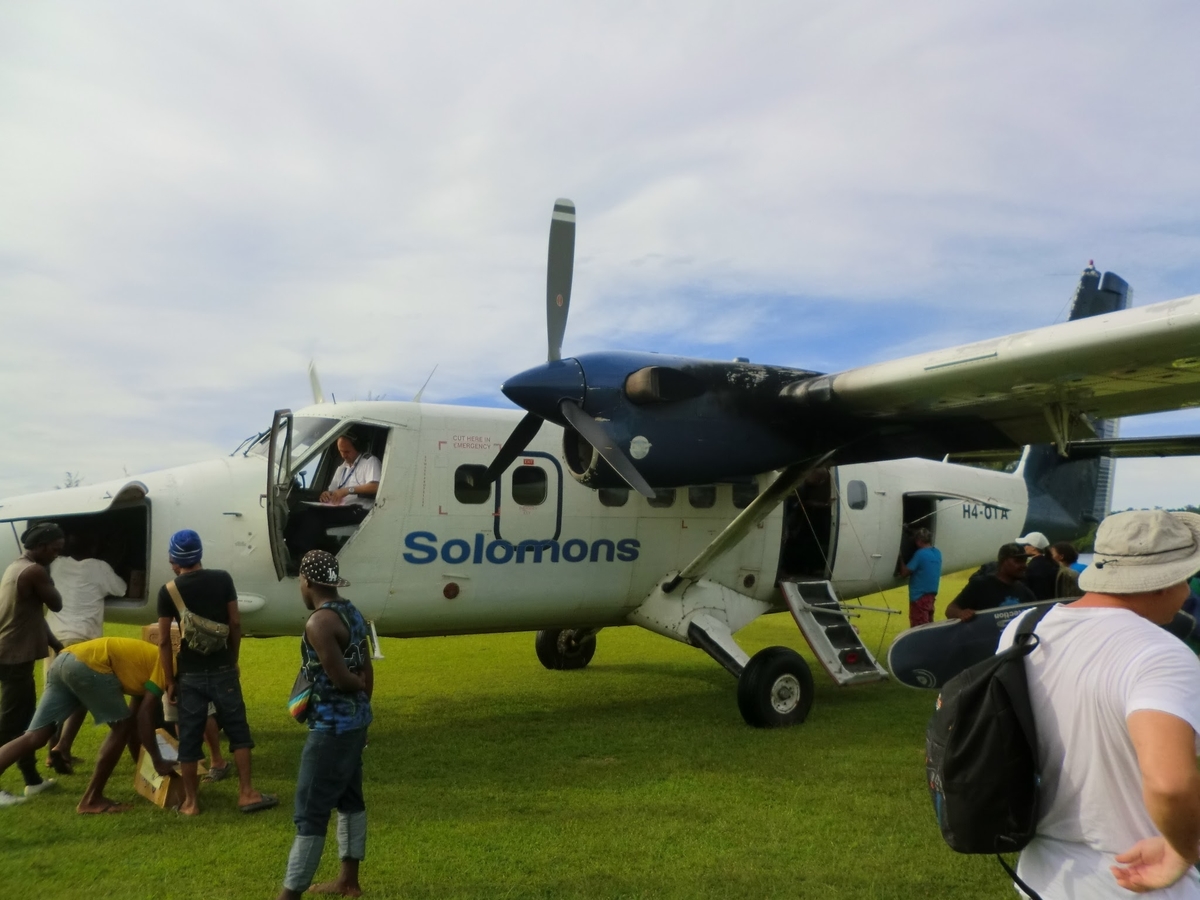 f:id:visitsolomons:20200506175333j:plain