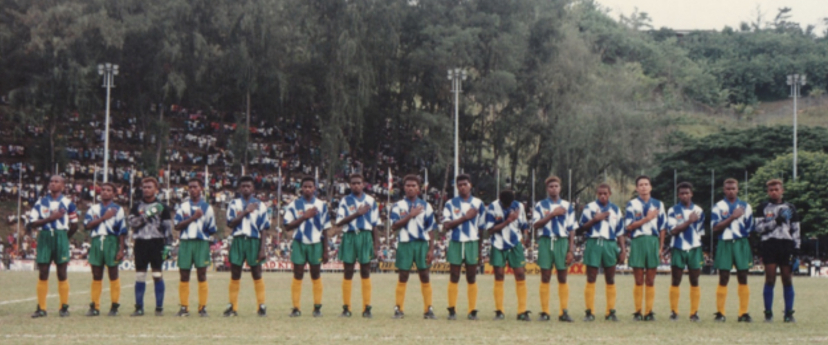 f:id:visitsolomons:20200718140412j:plain f:id:visitsolomons:20200718140412j:plain