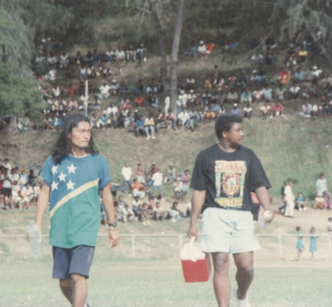 f:id:visitsolomons:20200718140447j:plain f:id:visitsolomons:20200718140447j:plain