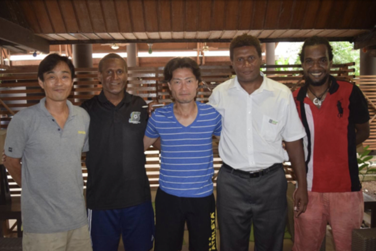 f:id:visitsolomons:20200718140534j:plain f:id:visitsolomons:20200718140534j:plain