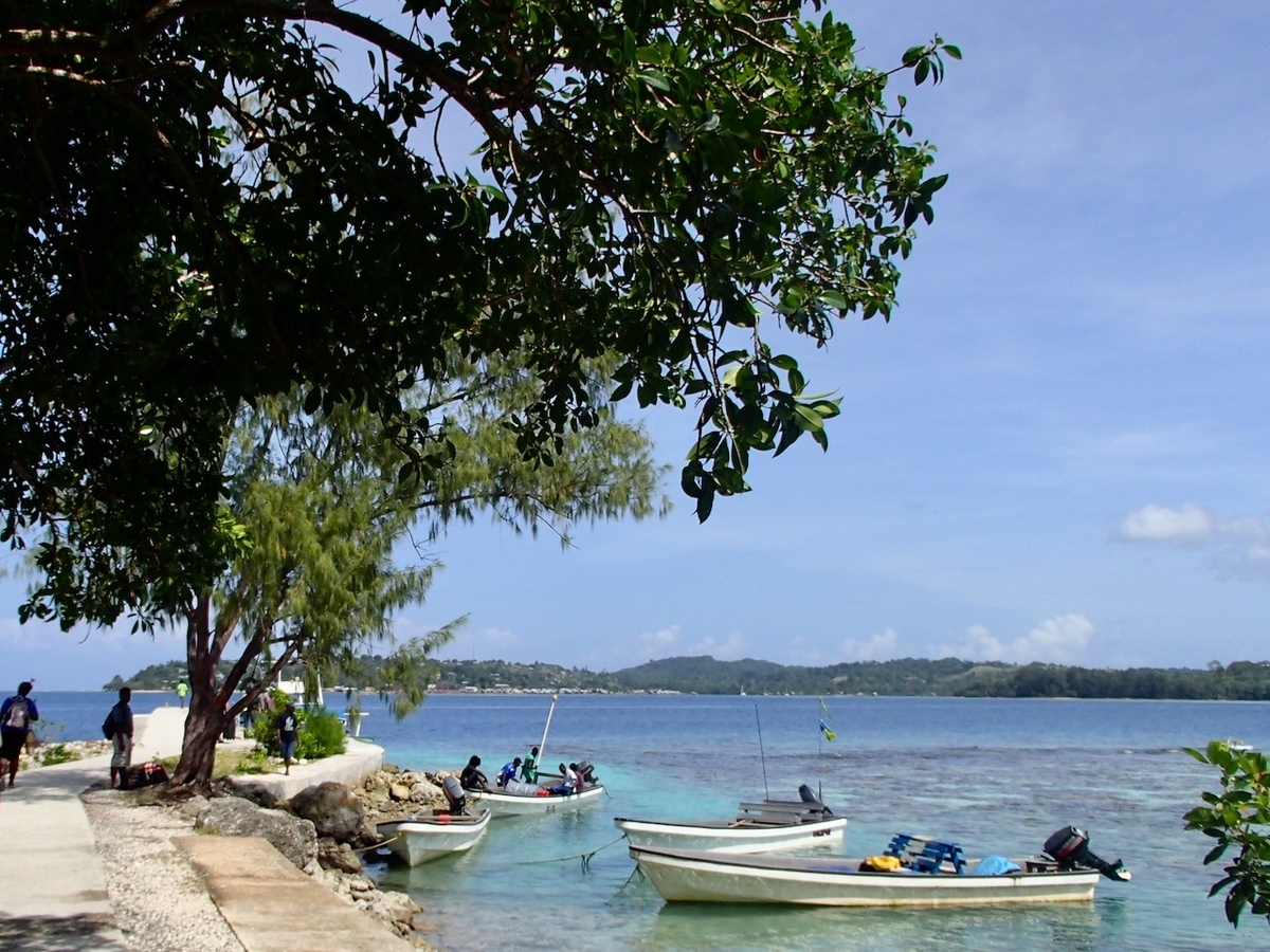 f:id:visitsolomons:20200724193855j:plain f:id:visitsolomons:20200724193855j:plain