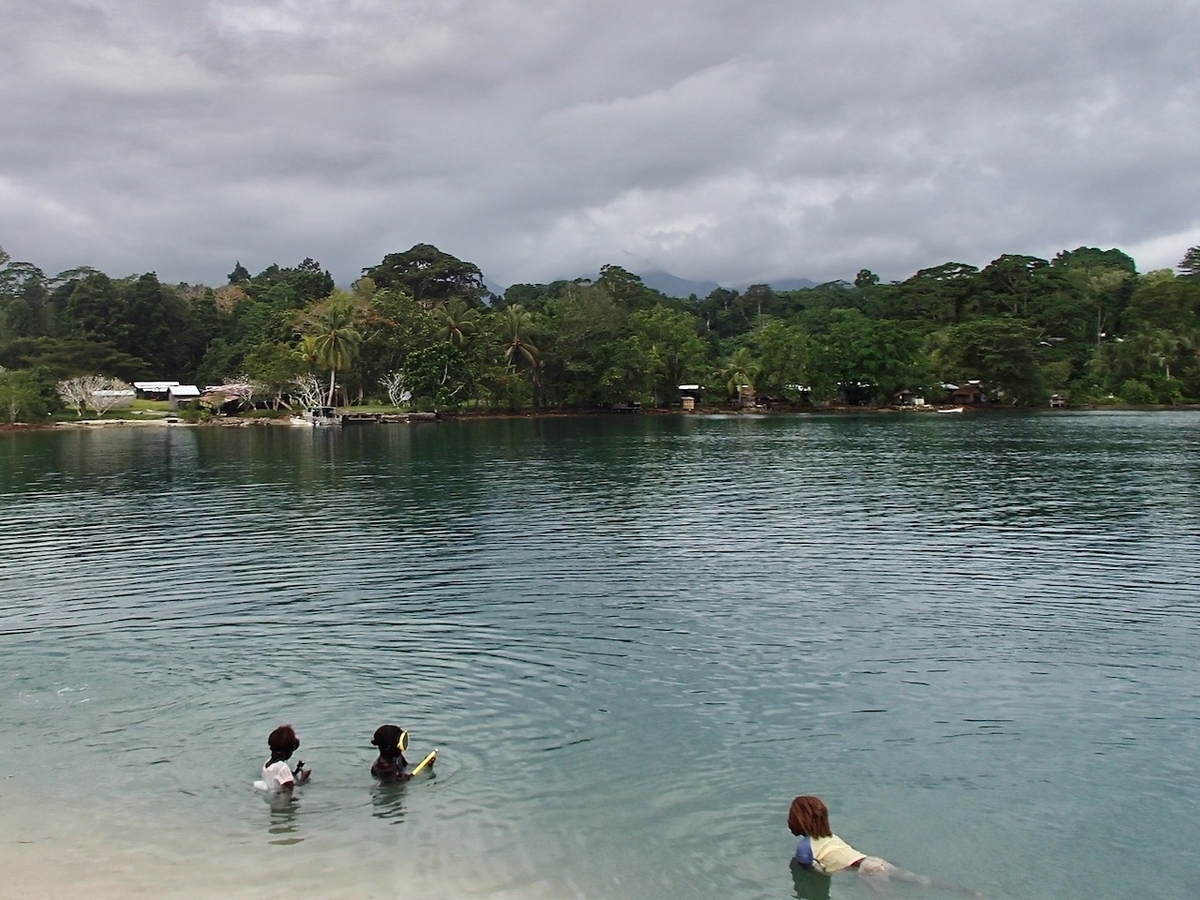 f:id:visitsolomons:20200724194038j:plain f:id:visitsolomons:20200724194038j:plain
