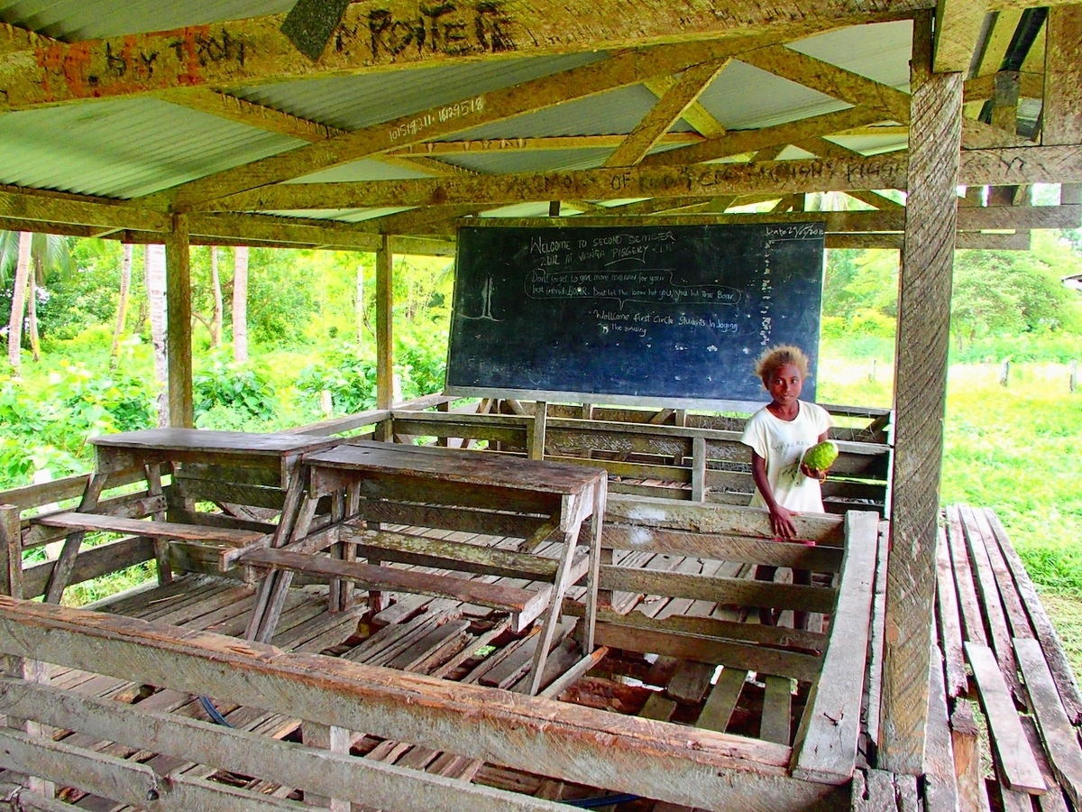 f:id:visitsolomons:20200724194726j:plain f:id:visitsolomons:20200724194726j:plain