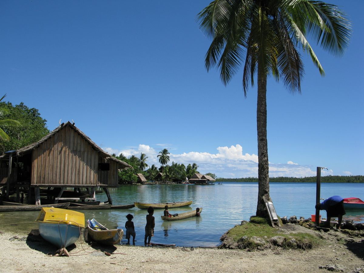 f:id:visitsolomons:20200910183639j:plain f:id:visitsolomons:20200910183639j:plain