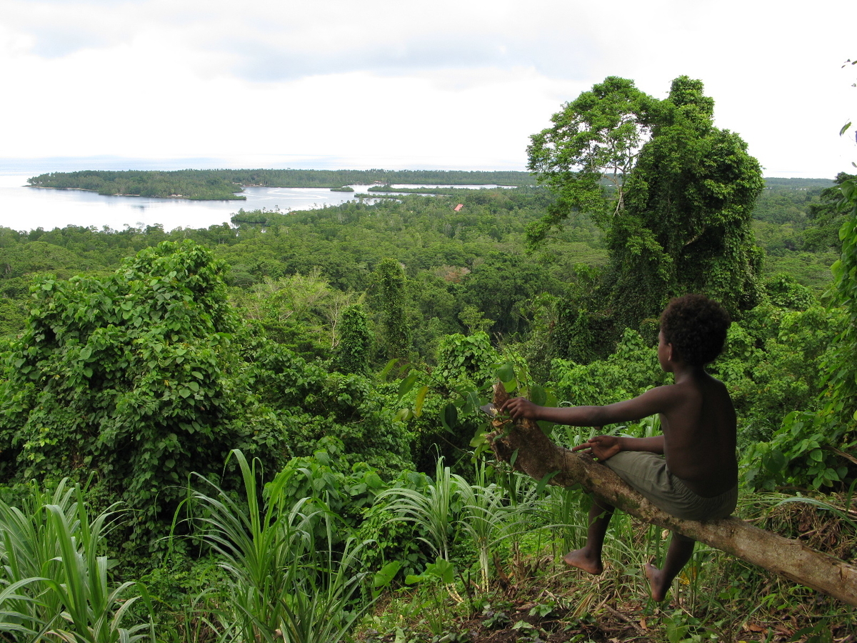 f:id:visitsolomons:20200910183837j:plain f:id:visitsolomons:20200910183837j:plain