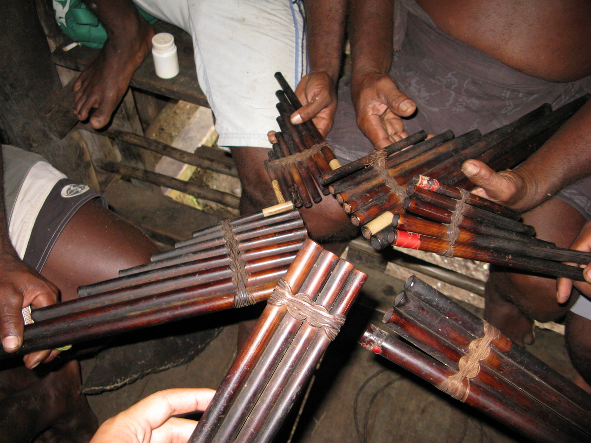 f:id:visitsolomons:20200910183924j:plain f:id:visitsolomons:20200910183924j:plain