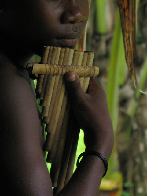 f:id:visitsolomons:20200910192805j:plain f:id:visitsolomons:20200910192805j:plain