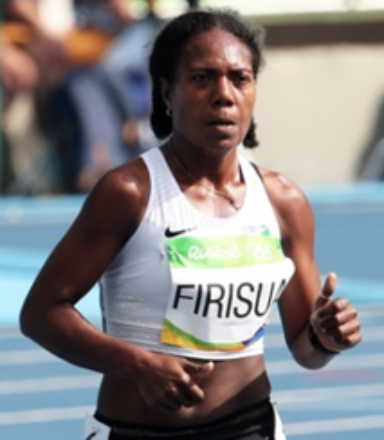 f:id:visitsolomons:20210628210615p:plain