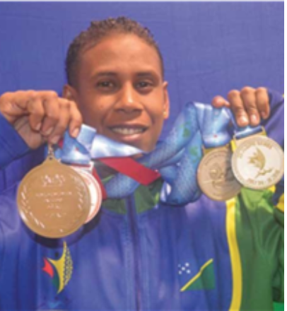 f:id:visitsolomons:20210628210703p:plain