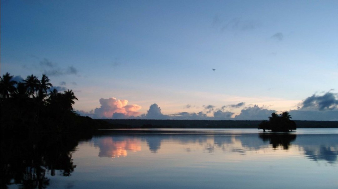 f:id:visitsolomons:20211026220523j:plain