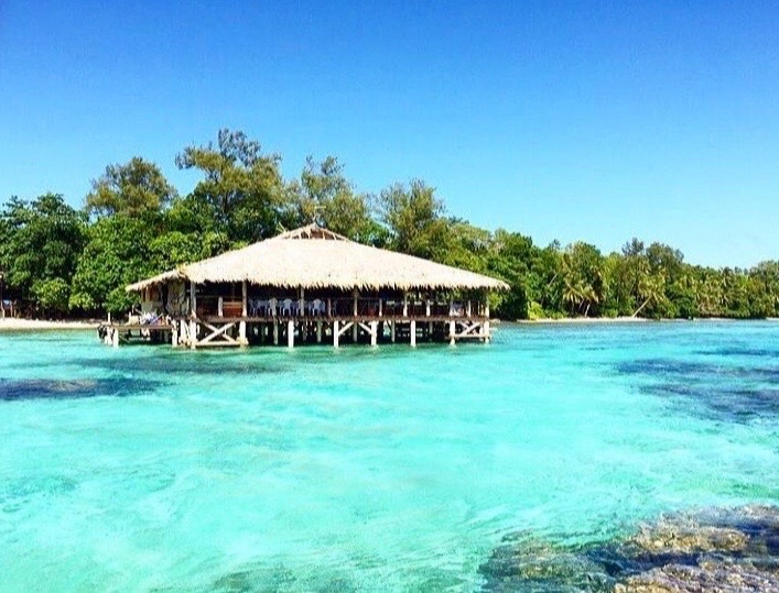 f:id:visitsolomons:20211107212403j:plain