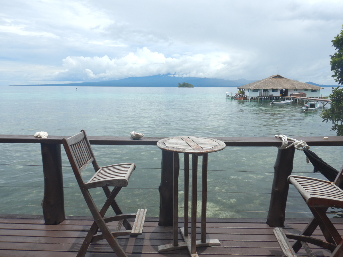 f:id:visitsolomons:20211107212509j:plain