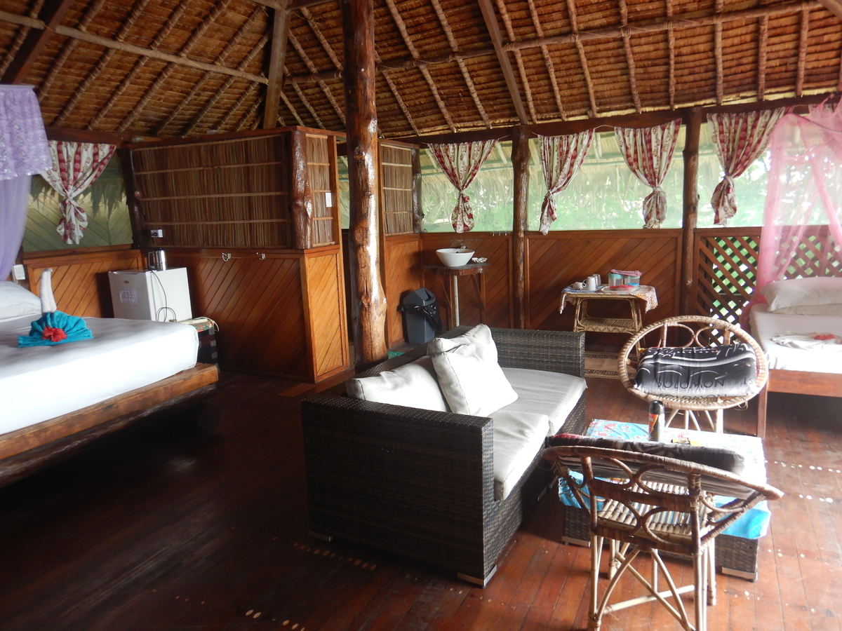 f:id:visitsolomons:20211107212630j:plain