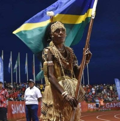 f:id:visitsolomons:20211226181237p:plain