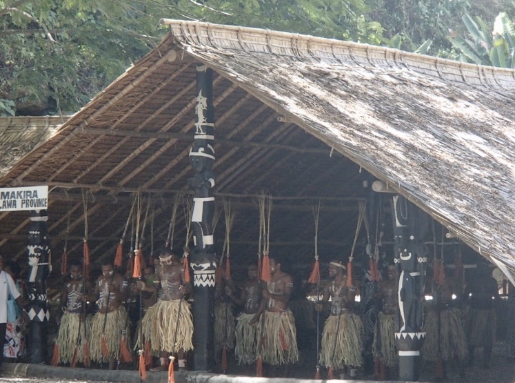 f:id:visitsolomons:20220104180705j:plain