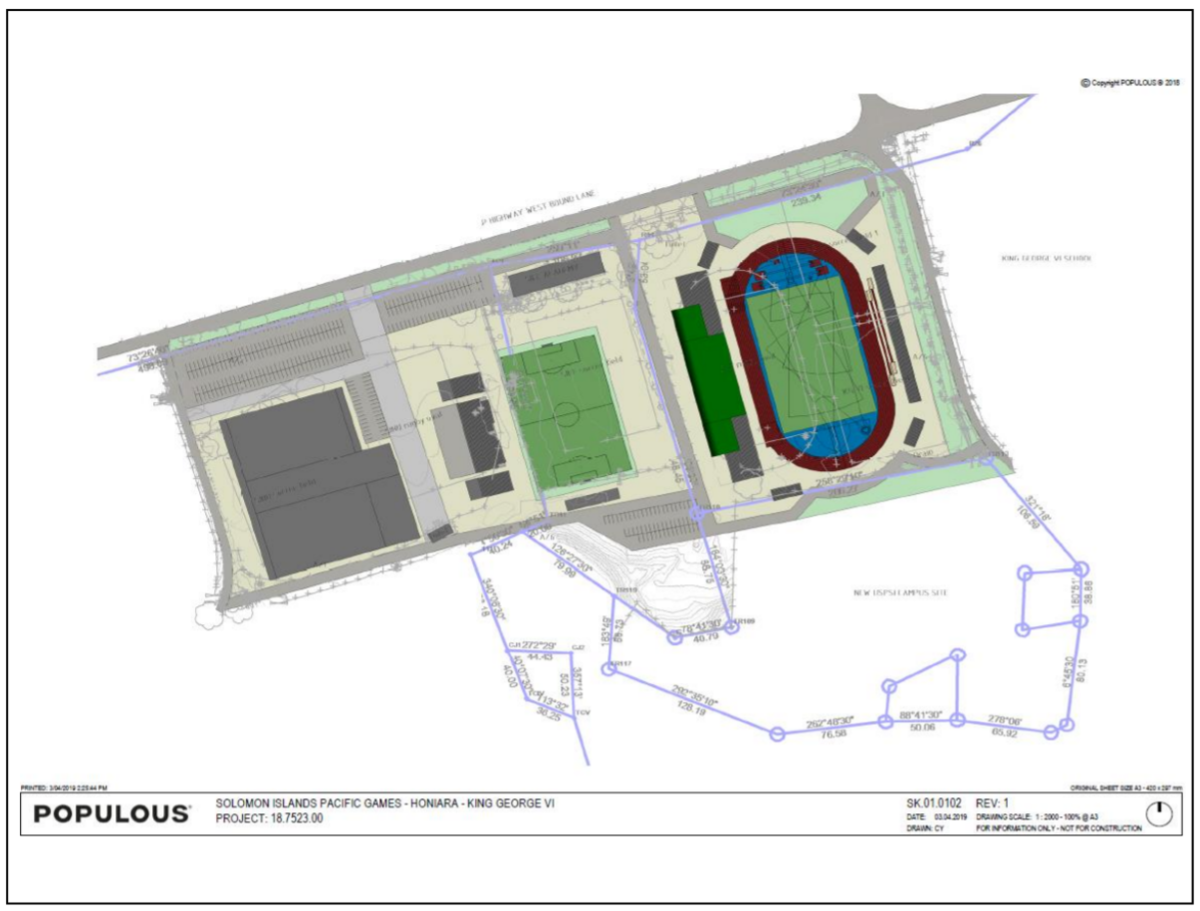 f:id:visitsolomons:20220121200707p:plain