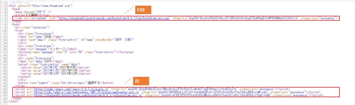 f:id:vist764:20200329000543p:plain