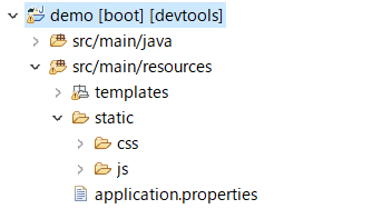 f:id:vist764:20200329013230p:plain