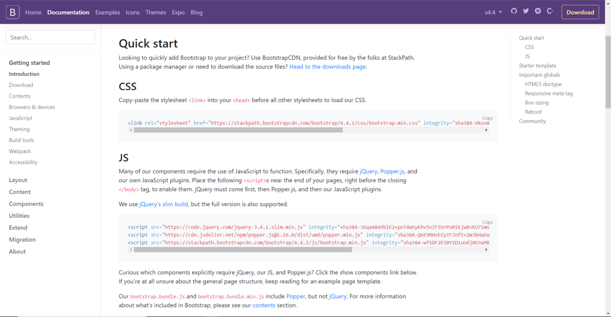 f:id:vist764:20200329022002p:plain:w500