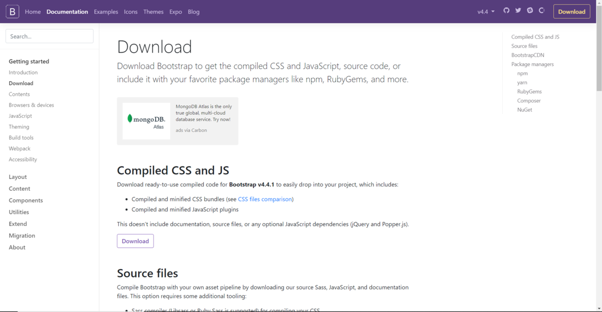 f:id:vist764:20200329022132p:plain:w500