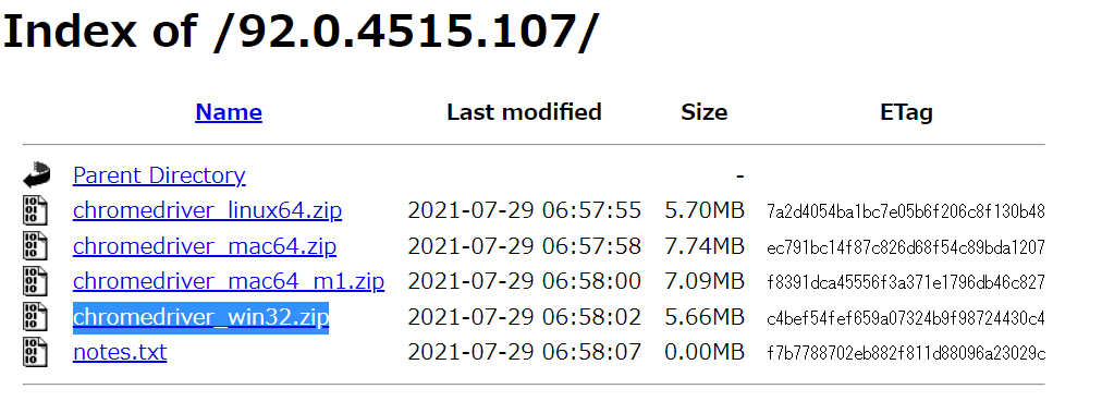 f:id:vist764:20210822230336p:plain:w400