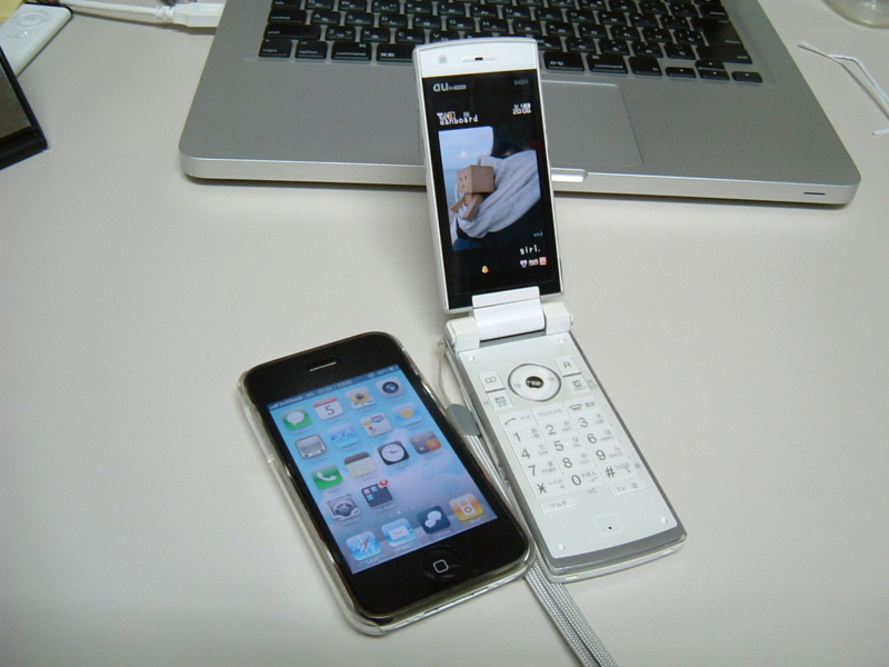 f:id:vista_mac:20110505200700j:image:w360
