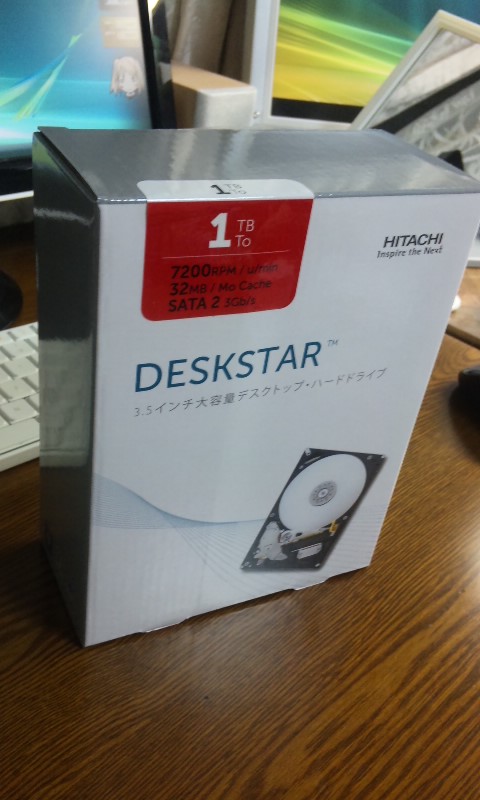 f:id:vista_mac:20110730232704j:image:w360