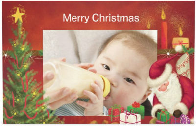 f:id:vistaprintJP:20131205170828j:image