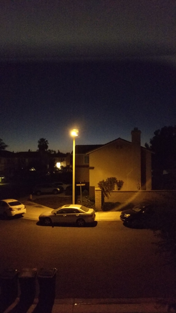 f:id:visualshock1997:20170808160557j:plain
