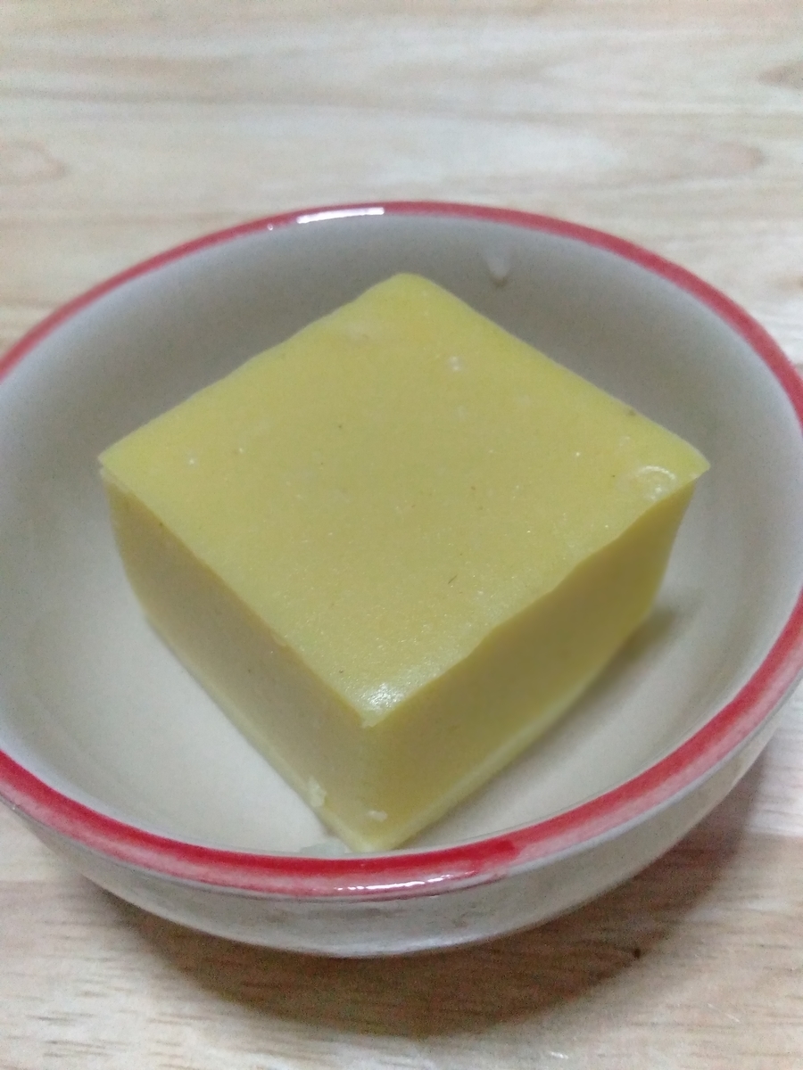 f:id:visvachie:20190703185251j:plain f:id:visvachie:20190703185251j:plain