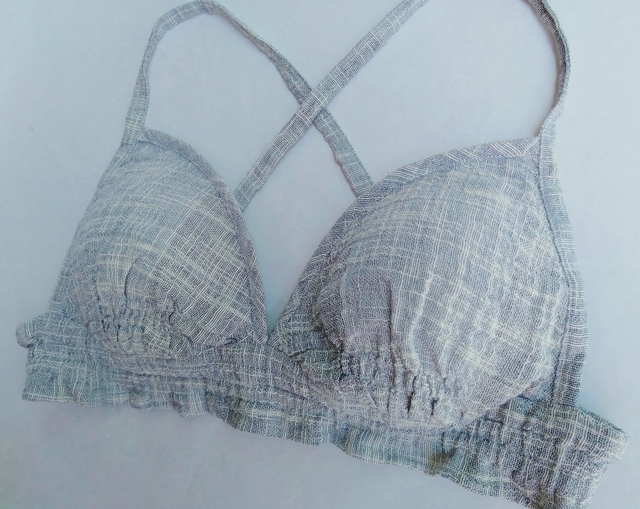 f:id:visvachie:20190721153812j:plain f:id:visvachie:20190721153812j:plain
