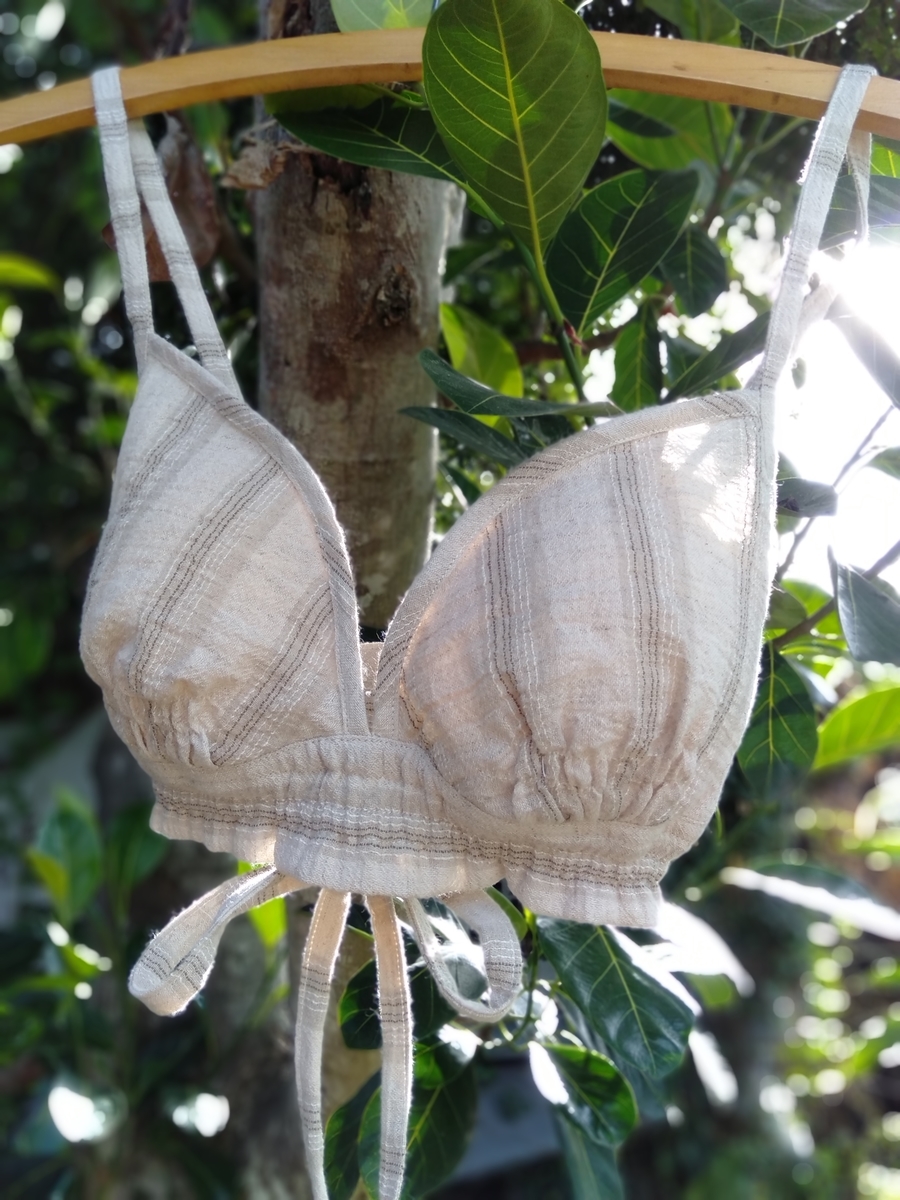 f:id:visvachie:20190721154700j:plain f:id:visvachie:20190721154700j:plain