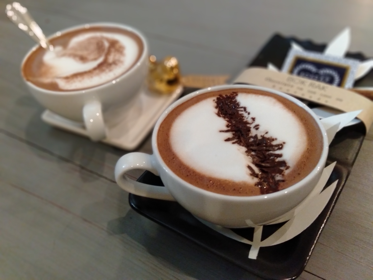 f:id:visvachie:20190821161228j:plain