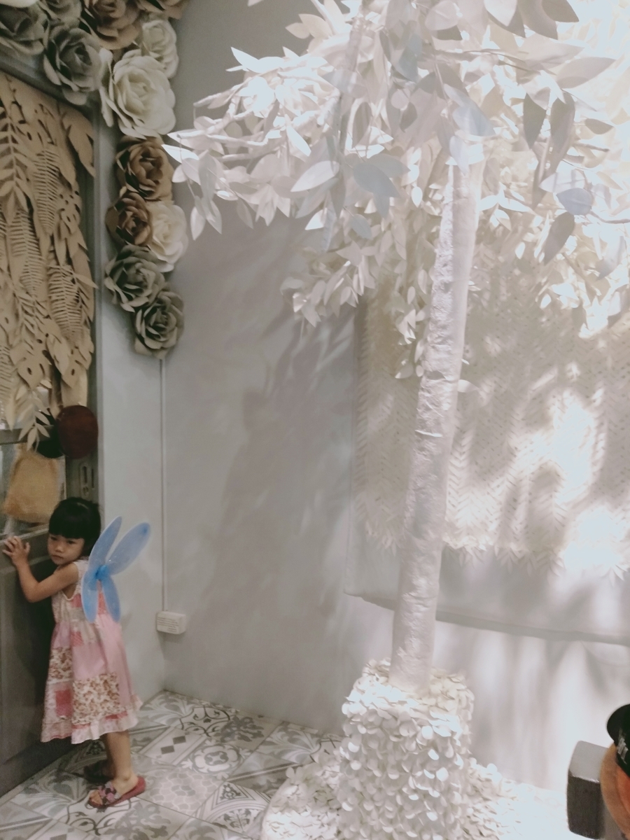 f:id:visvachie:20190821161644j:plain