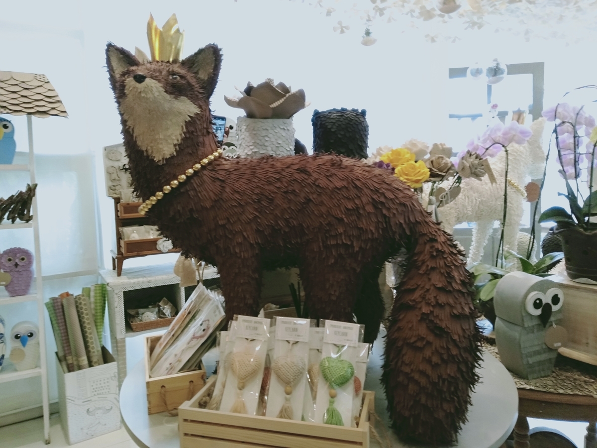 f:id:visvachie:20190821162219j:plain