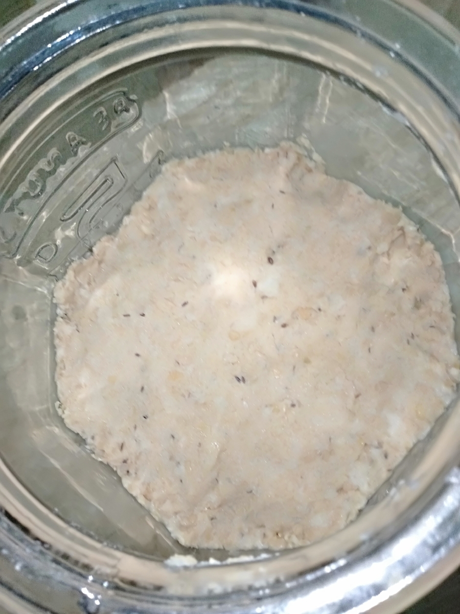 f:id:visvachie:20200125172910j:plain f:id:visvachie:20200125172910j:plain