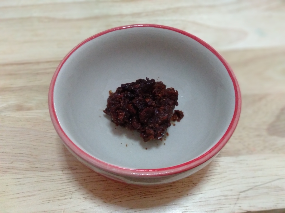 f:id:visvachie:20200125173035j:plain f:id:visvachie:20200125173035j:plain