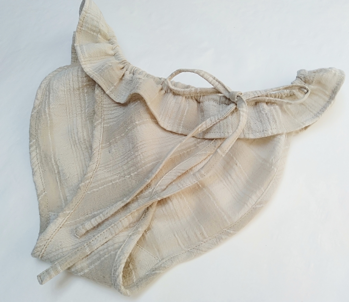 f:id:visvachie:20200215162901j:plain f:id:visvachie:20200215162901j:plain