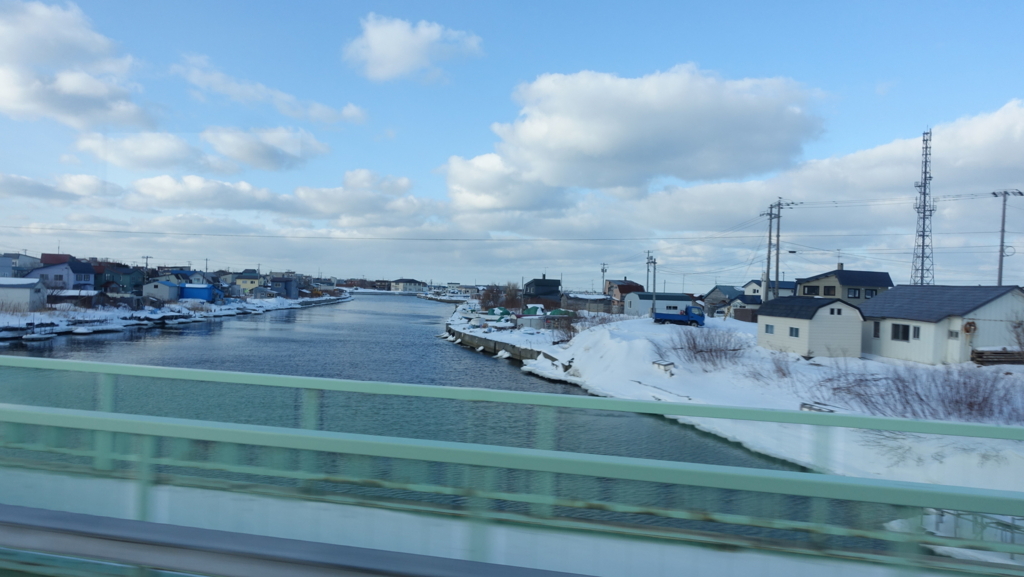f:id:vita_brevis:20170228093026j:plain f:id:vita_brevis:20170228093026j:plain