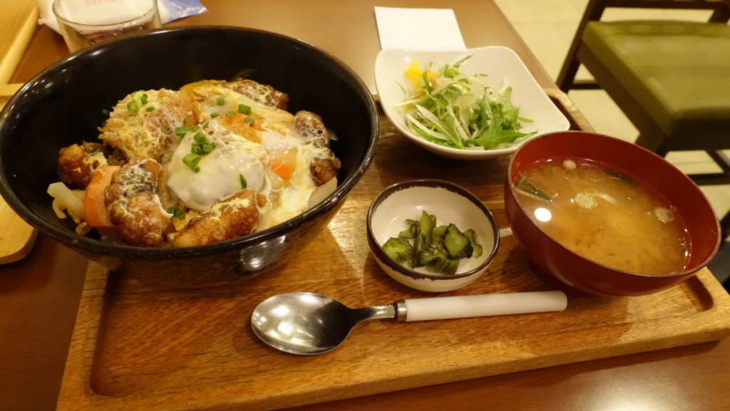 f:id:vita_brevis:20170228093626j:plain f:id:vita_brevis:20170228093626j:plain