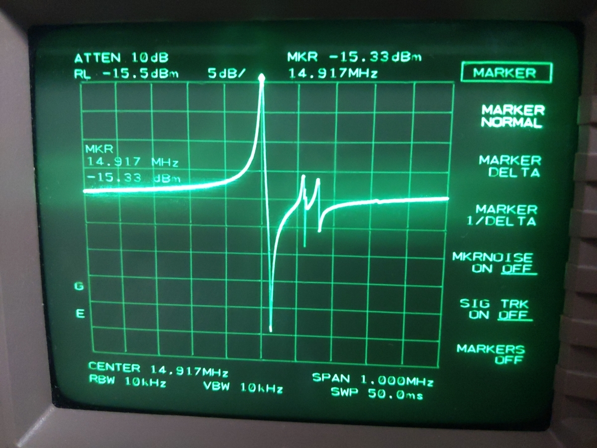 f:id:vita_brevis:20200510213617j:plain