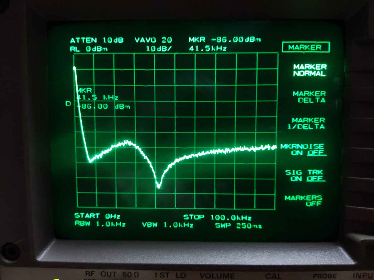 f:id:vita_brevis:20200510214841j:plain