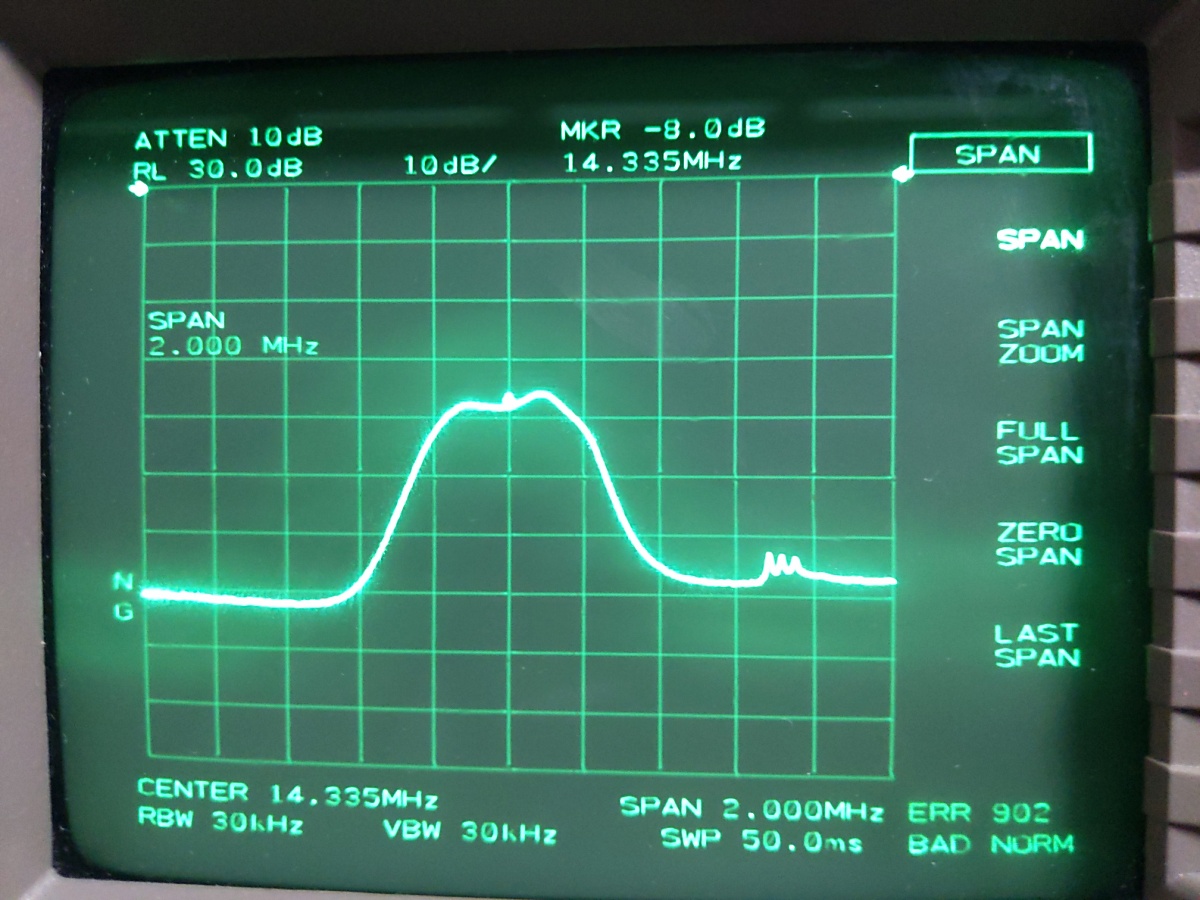 f:id:vita_brevis:20200510221312j:plain