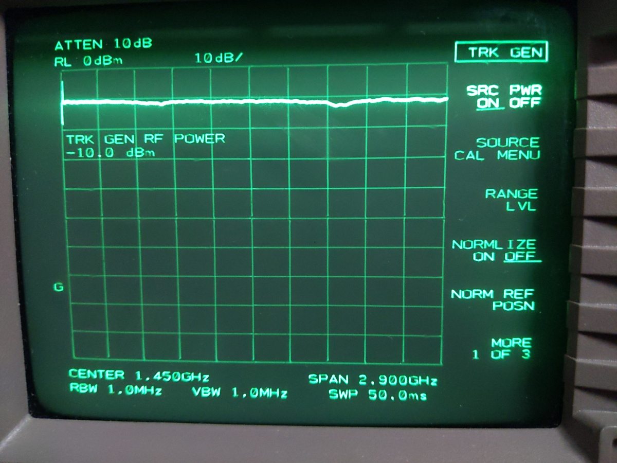 f:id:vita_brevis:20200510221510j:plain