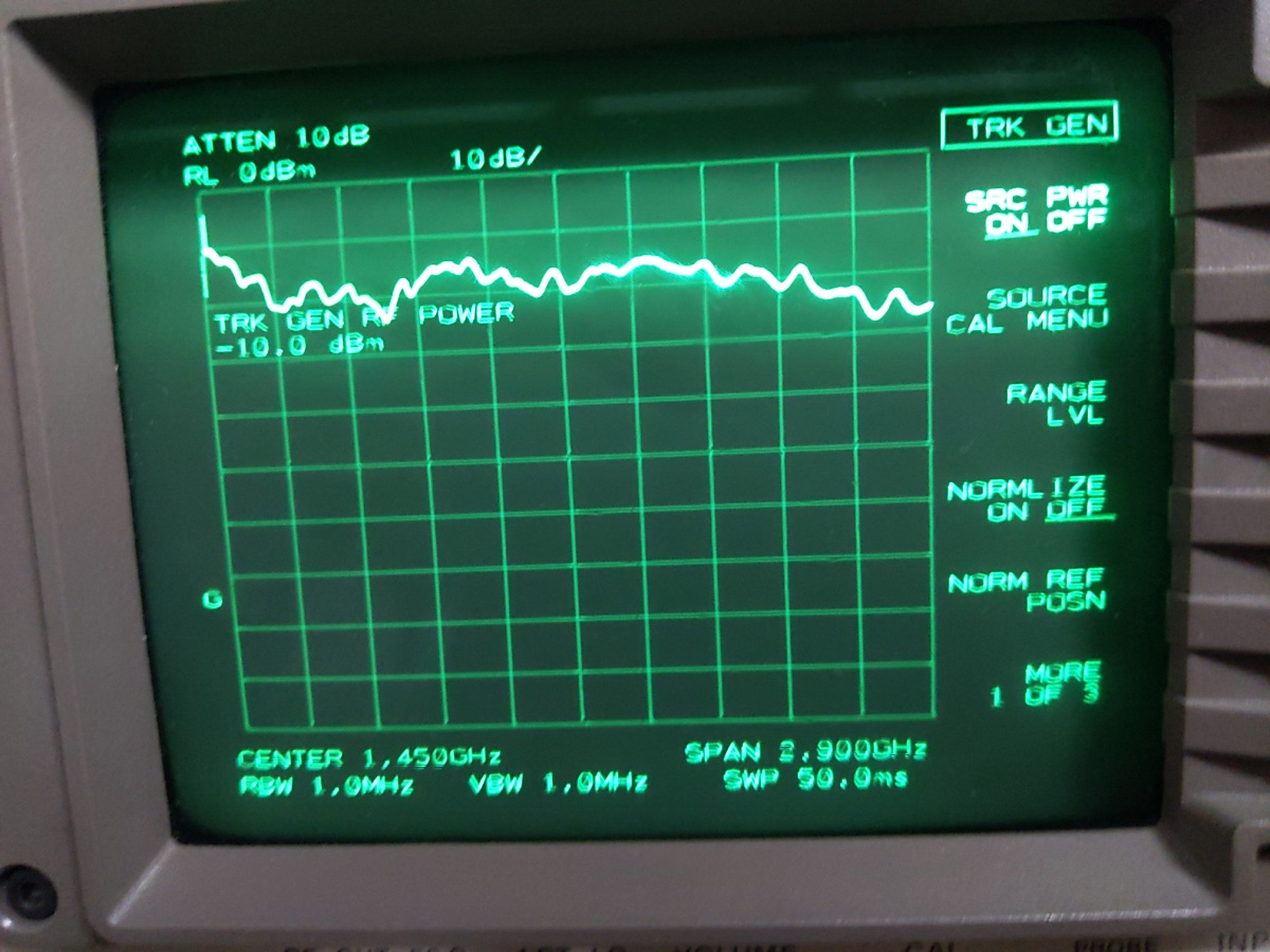 f:id:vita_brevis:20200510221514j:plain